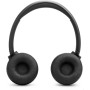 Навушники JBL Tune 530BT Black (JBLT530BTBLKEU)