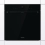 Духова шафа Gorenje BOS6737SYB