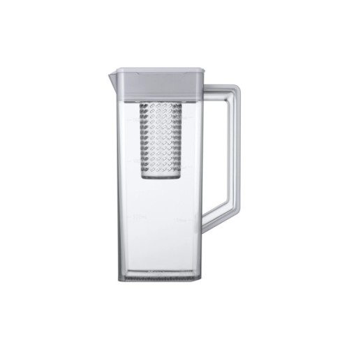 Холодильник Samsung RF65DG960ESRUA