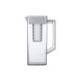 Холодильник Samsung RF65DG960ESRUA