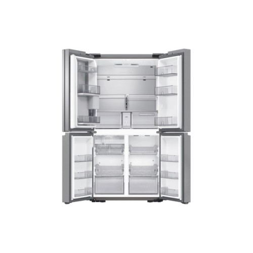 Холодильник Samsung RF65DG960ESRUA