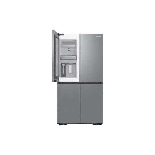 Холодильник Samsung RF65DG960ESRUA