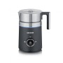 Капучинатор Severin SM 3585 (SM3585)