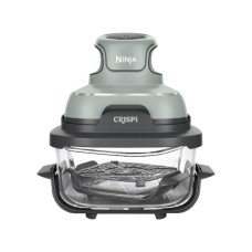 Мультипіч Ninja FN101EUSG