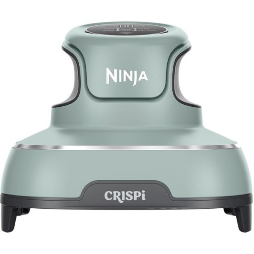 Мультипіч Ninja FN101EUSG