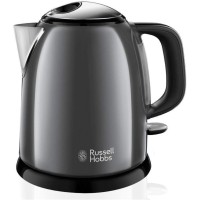 Електрочайник Russell Hobbs Colours Plus Mini (24993-70)