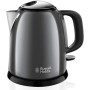 Електрочайник Russell Hobbs Colours Plus Mini (24993-70)