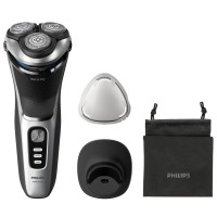 Електробритва Philips S3341/13