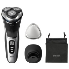 Електробритва Philips S3341/13