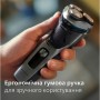 Електробритва Philips S3341/13