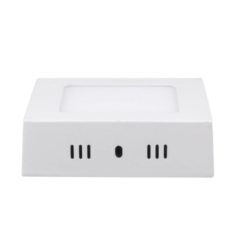 Світильник точковий Євросвітло LED-SS-120-6 6400К