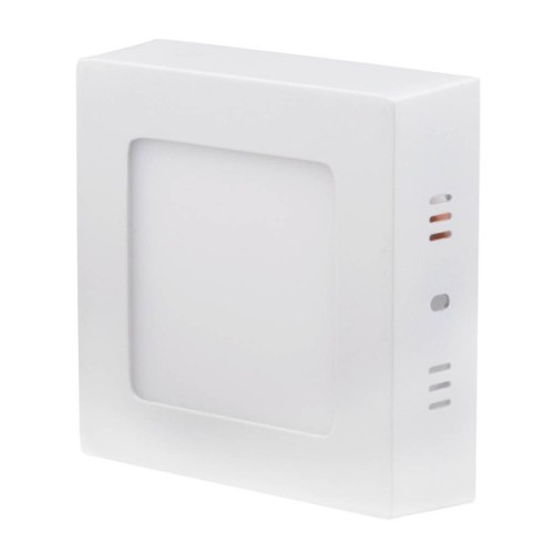 Світильник точковий Євросвітло LED-SS-120-6 6400К