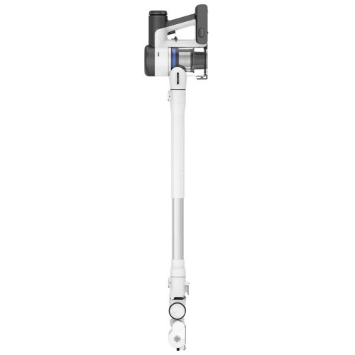 Пилосос Tineco PURE ONE S15 Flex Ex (VS154000EU)