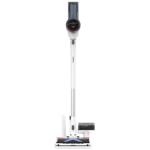 Пилосос Tineco PURE ONE S15 Flex Ex (VS154000EU)