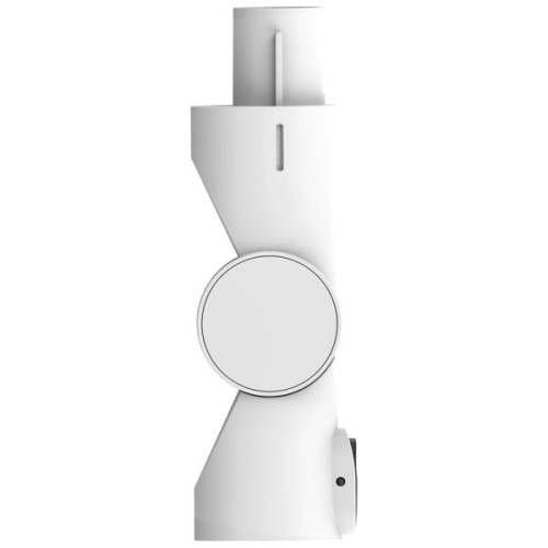 Пилосос Tineco PURE ONE S15 Flex Ex (VS154000EU)