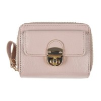 Гаманець Ashwood Y50 Beige