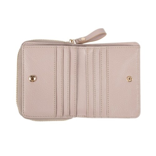 Гаманець Ashwood Y50 Beige