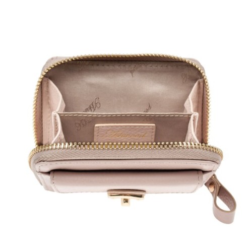 Гаманець Ashwood Y50 Beige