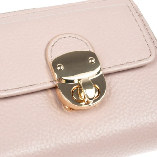 Гаманець Ashwood Y50 Beige