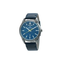 Наручний годинник Daniel Klein DK.1.12381-5