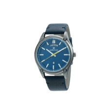 Наручний годинник Daniel Klein DK.1.12381-5