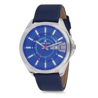 Наручний годинник Daniel Klein DK12172-3