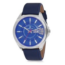 Наручний годинник Daniel Klein DK12172-3