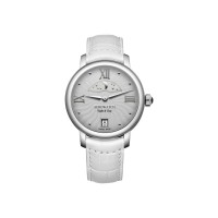 Наручний годинник Aerowatch 44938AA14