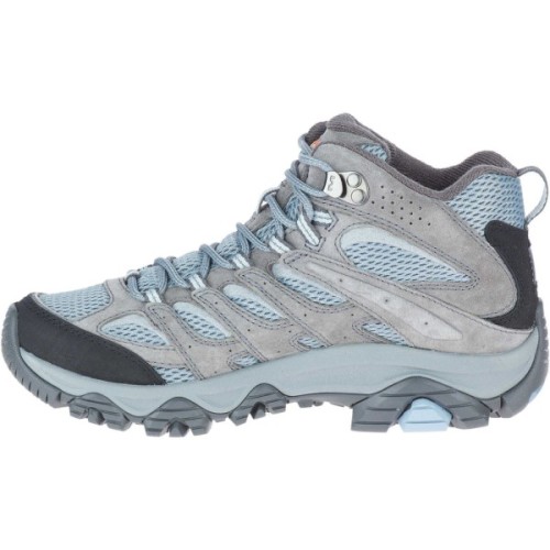 Черевики Merrell Moab 3 MID GTX Wms altitude - 42 - сірий/блакитний (036.2381)
