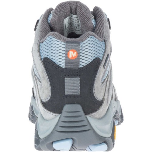 Черевики Merrell Moab 3 MID GTX Wms altitude - 42 - сірий/блакитний (036.2381)