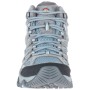 Черевики Merrell Moab 3 MID GTX Wms altitude - 42 - сірий/блакитний (036.2381)