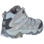 Черевики Merrell Moab 3 MID GTX Wms altitude - 42 - сірий/блакитний (036.2381)