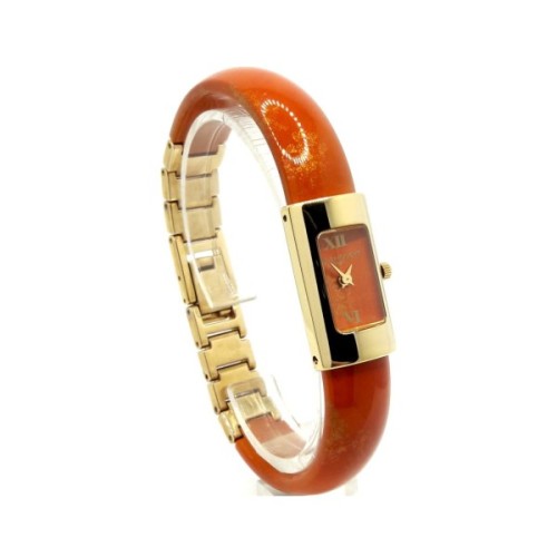 Наручний годинник Saint Honore 710330 3O