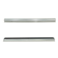 Лезо очищення Canon iR2016/2018/2020, LBP3800/EP65/66 Welldo (WD-CBC2016)