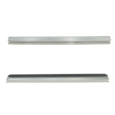 Лезо очищення Canon iR2016/2018/2020, LBP3800/EP65/66 Welldo (WD-CBC2016)