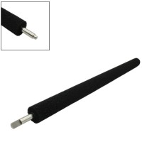 Вал переносу тонера Samsung ML-2160/2165/2167/2168/SCX-3400/3405/3407 Veaye (SR-ML2160-VE)