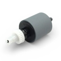 Ролик відділення паперу HP LJ M425/476/521/525/570 аналог CF288-60016 Welldo (CF288-60016-WDS)