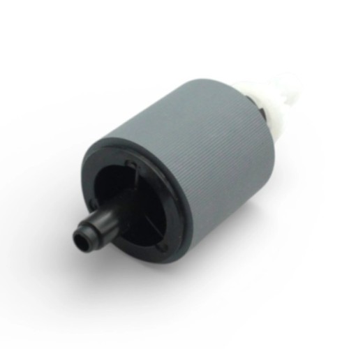 Ролик відділення паперу HP LJ M425/476/521/525/570 аналог CF288-60016 Welldo (CF288-60016-WDS)