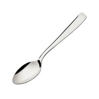 Чайна ложка Tramontina Pacific 1 шт (63962/070)