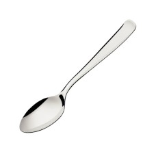 Чайна ложка Tramontina Pacific 1 шт (63962/070)