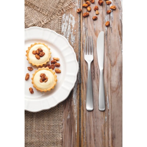 Чайна ложка Tramontina Pacific 1 шт (63962/070)