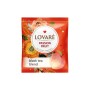 Чай Lovare "Passion fruit" 50х2 г (lv.72151)