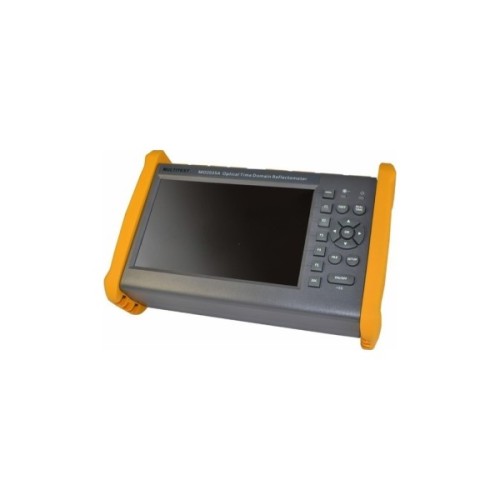 Оптичний рефлектометр Multitest MO2035MD