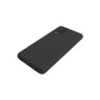 Чохол до мобільного телефона BeCover Samsung Galaxy M22 SM-M225 Black (706929)