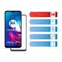 Скло захисне ACCLAB Full Glue MOTO G10/G30 (1283126514371)