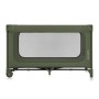 Дитячий манеж Lionelo JASMIN EASY FOLD GREEN OLIVE (LO-JASMIN EASY FOLD GREEN OLIVE)