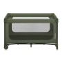 Дитячий манеж Lionelo JASMIN EASY FOLD GREEN OLIVE (LO-JASMIN EASY FOLD GREEN OLIVE)