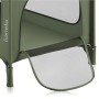 Дитячий манеж Lionelo JASMIN EASY FOLD GREEN OLIVE (LO-JASMIN EASY FOLD GREEN OLIVE)