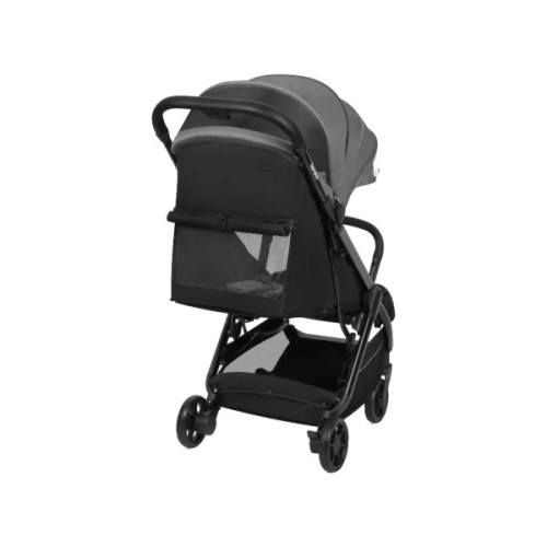 Коляска Lionelo Julie Air Grey Stone (LO-JULIE AIR GREY STONE)