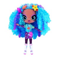 Лялька Decora Girlz Селестія (D1007)
